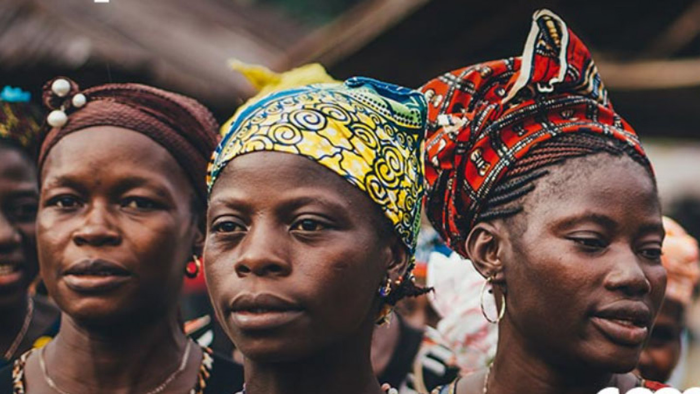 CoopforAfrica