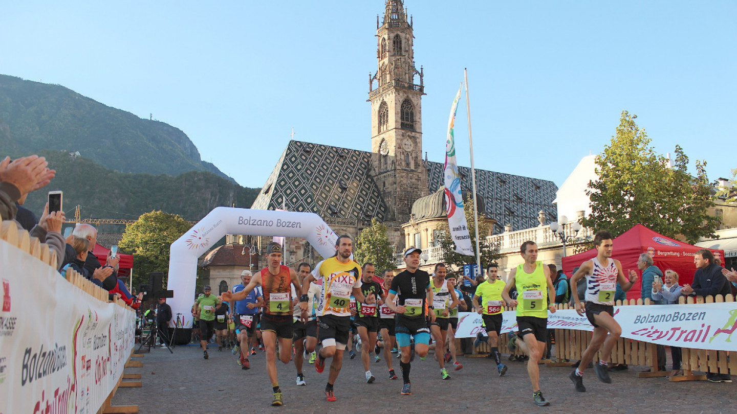 citytrail