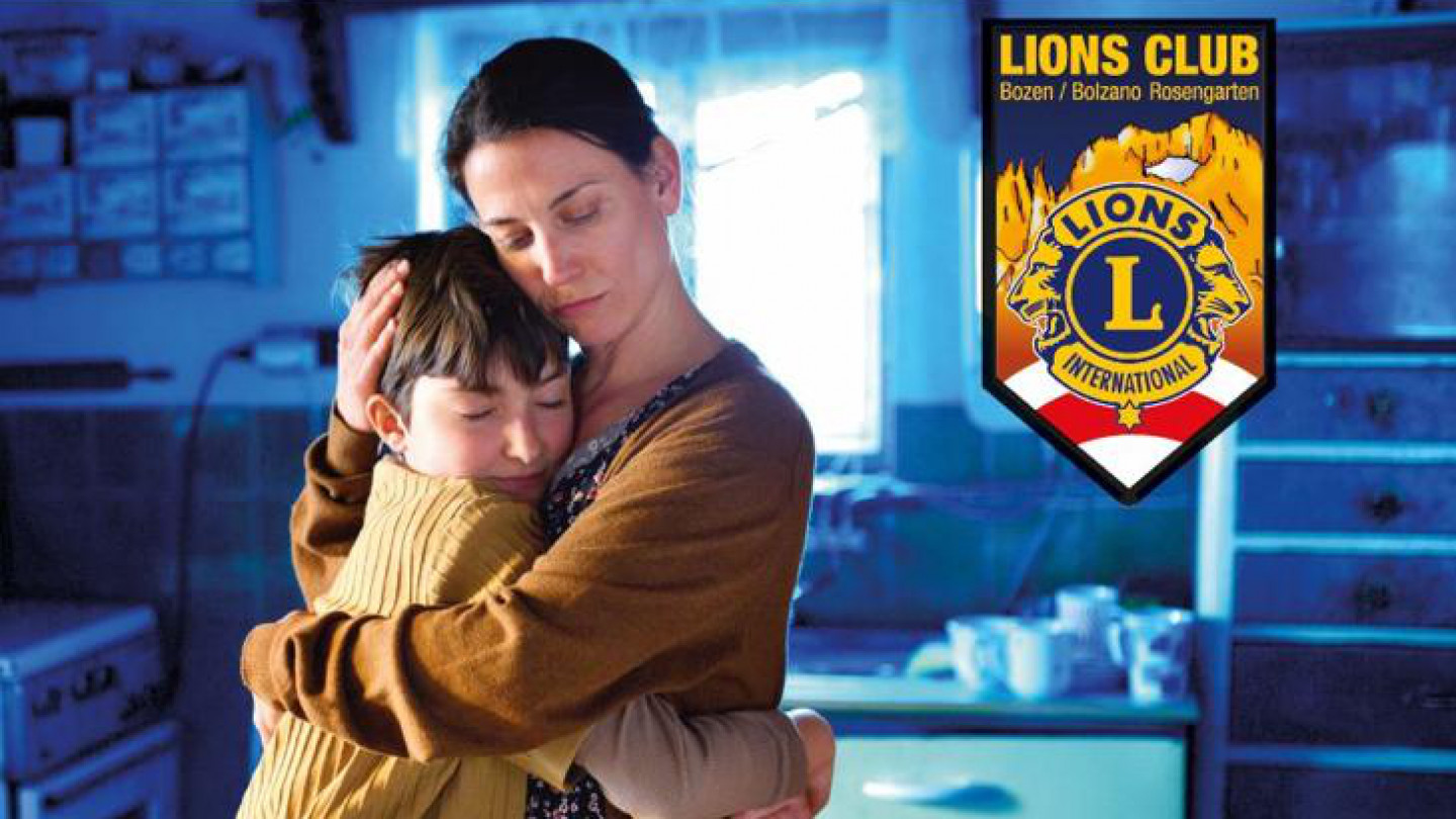 pane lions