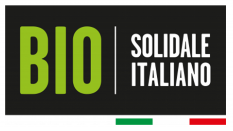 Solidale Italiano