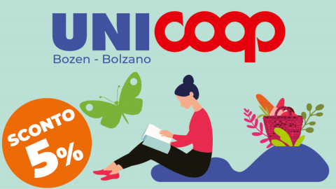 unicoop