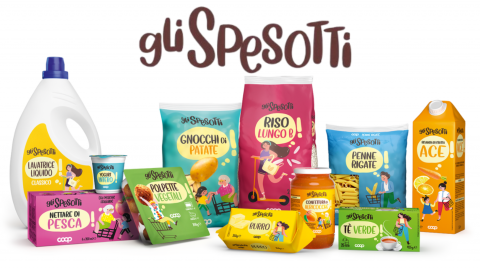 spesotti